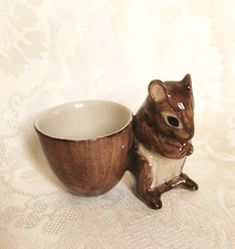 Quail ceramics egg for sale  NORTHAMPTON