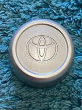1997 silver toyota for sale  Raleigh