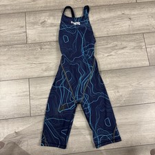 Arena racesuit kneesuit for sale  SIDCUP
