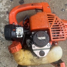 echo handheld leaf gas blower for sale echo handheld leaf gas blower for sale New Orleans