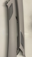 Harman kardon lautsprecher gebraucht kaufen  Berlin
