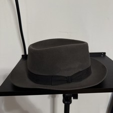 Dobbs mens hat for sale  Matteson