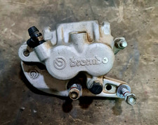 brembo staffe pinze usato brembo staffe pinze usato Acri