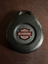 harley key fob for sale harley key fob for sale Seaford