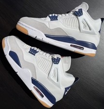 Size nike jordan for sale  Los Angeles