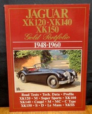 Jaguar xk120 xk140 for sale  Farmingville