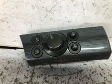 Regolatore fari per usato Regolatore fari per usato  Italia