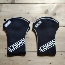 Lomo neoprene poggies for sale  NOTTINGHAM