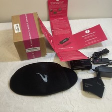 DNA Vibe - Luz de banda de jazz, terapia de luz regenerativa - FUNCIONANDO - LEIA comprar usado DNA Vibe - Luz de banda de jazz, terapia de luz regenerativa - FUNCIONANDO - LEIA comprar usado  Enviando para Brazil