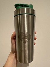 Garden life stainless for sale  OXFORD