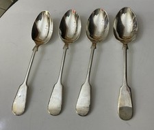 Vtg ashberry silver for sale  NANTWICH