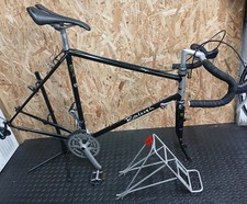 Raleigh royal 531 for sale  CAERNARFON