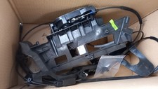 Riginal ford focus gebraucht kaufen  Dortmund