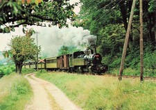 Tournon lamastre chemin d'occasion  France