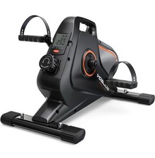 Yosuda desk bike for sale  Cincinnati