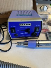288 electric nail for sale  Pismo Beach