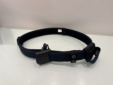 Cinturone vega holster usato Cinturone vega holster usato  Italia