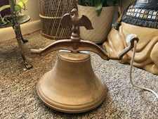 Vtg school farm for sale  Cortez