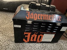 Jagermeister tap machine for sale  Louisville