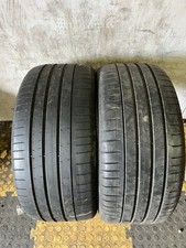 255 96y pirelli for sale  NEWCASTLE UPON TYNE