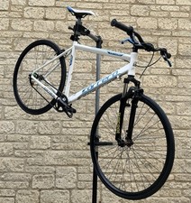 Carrera virtuoso hybrid for sale  WOODSTOCK