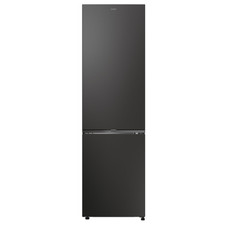 Candy cncq2t620eb frigorifero usato  Villalba