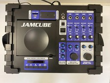 Vocopro jamcube karaoke for sale  Herndon