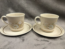 royal doulton lambethware florinda for sale  SHEFFIELD