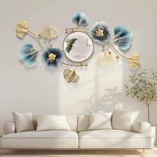 Large wall mirror for sale  USA