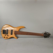 Bass guitar string for sale  GRANTHAM