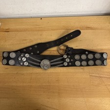 Vintage argentina black for sale  Hammonton