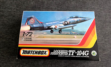 Matchbox scale lockheed for sale Matchbox scale lockheed for sale  DARLINGTON