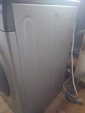 Hotpoint nswr945c washing for sale  DERBY