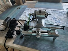hamilton beach motor for sale hamilton beach motor for sale Sanford