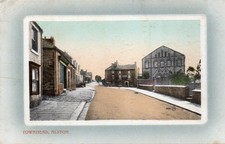 Cumberland townhead alston. for sale  WALLSEND