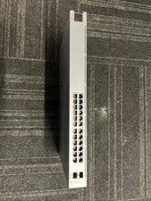 Ubiquiti usw pro for sale  Schnecksville