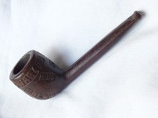 Briar rare ww1 for sale  HEREFORD