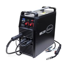 Eastwood 250 amp for sale  Pottstown