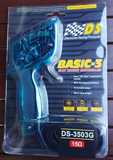 Handregler controller slotcars gebraucht kaufen  Marienheide