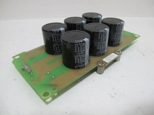 Wood pc156 processor for sale  Hixson