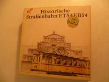 Prefo bausatz historische gebraucht kaufen  Burkhardtsdorf