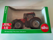 Siku farmer 3281 gebraucht kaufen  Siegen