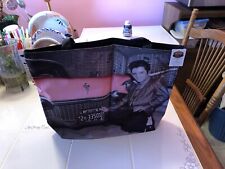 New elvis presley for sale  Edison