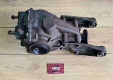 1994 mk2 mitsubishi for sale  READING