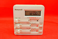 Honeywell st699 24hr for sale  BLACKBURN