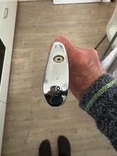 Golf wilson staff gebraucht kaufen  Rellingen