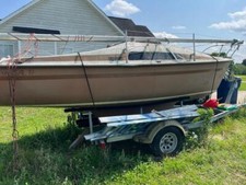 2014 mfg boat for sale  Greenville