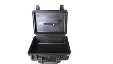 Pelican 1450 case for sale  Columbus