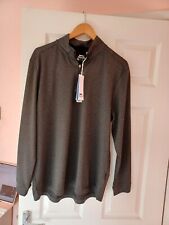 Slazenger black dark for sale  MANCHESTER