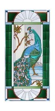 Royal peacock victorian for sale  USA